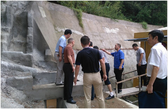 �������쵼�Ӳ��д󹤿�Ժ�ɷ��µ�����Ŀ