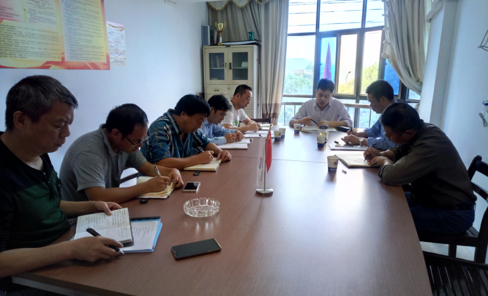 �ӳ�������һ�е��д󹤿�Ժ����