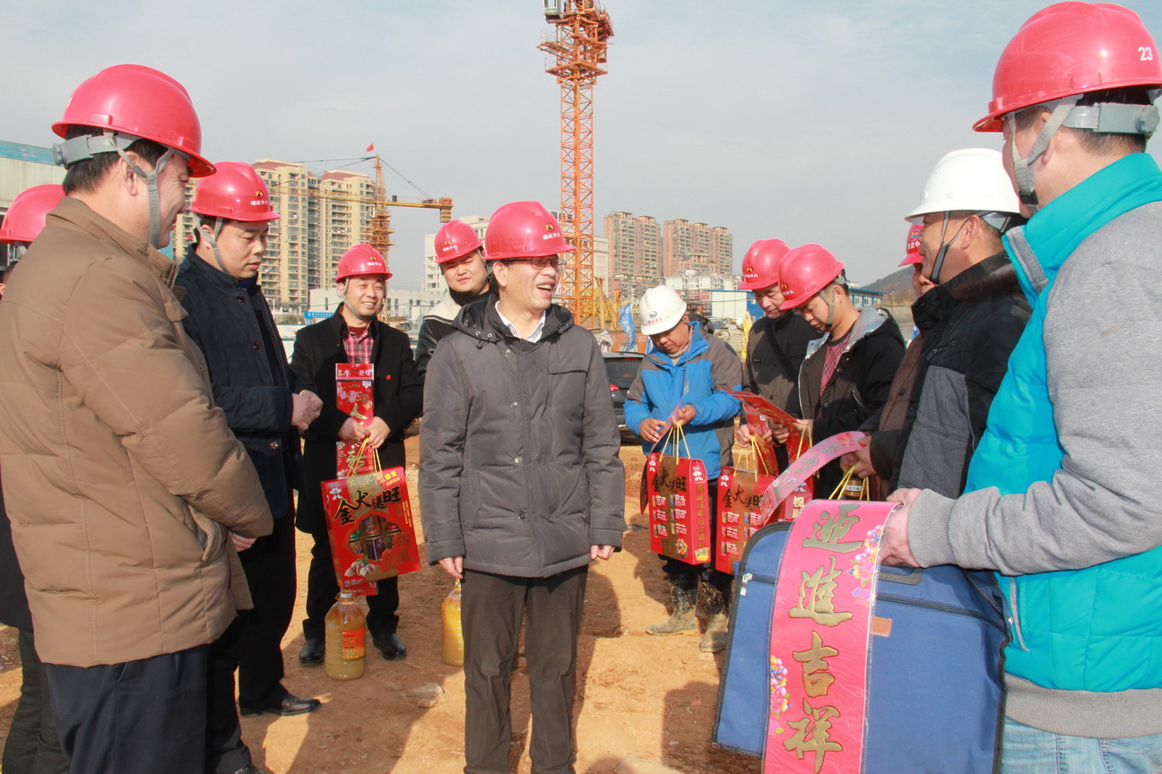 ���ʾָ��ֳ�������������д󹤿�Ժ��ά�B�����Ŀ��չ��ǰο��