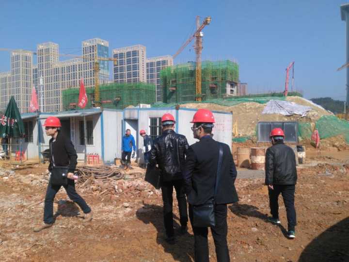 �̹�԰�����ŵ���Ժ��ά�����Ŀ�ιۿ���