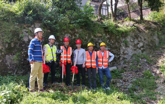 �д󹤿�Ժ��˼�廬���������̾��п�����ʽ