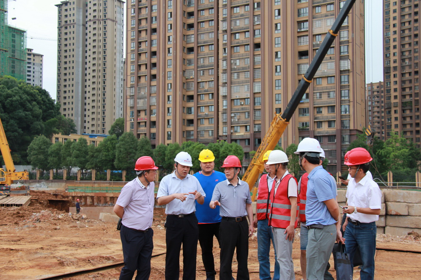 ���ʾָ��ֳ��һ�е��д󹤿�Ժ��̩�㳡׮�����̡���������