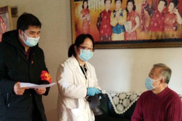 �س��� ��ʹ�� ����һ�߼����� ���д󹤿�Ժ֧���������ϸ��