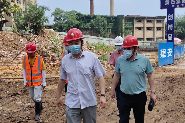 ���쵼���д󹤿�Ժ��չ��ȫר����