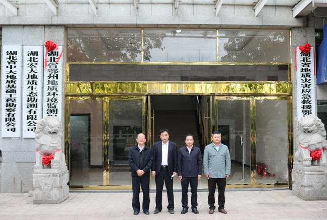 ����ʡ�����ֺ�Ӧ����Ԯ����֧�Ӿ��н�����ʽ