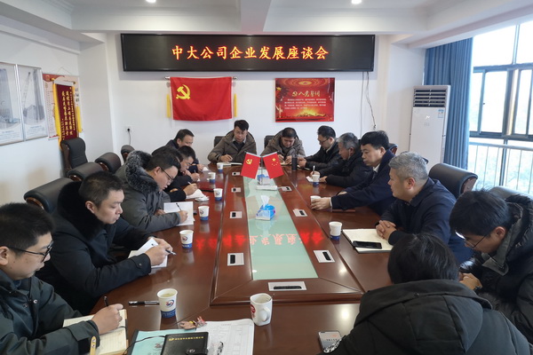 �д�˾�ٿ���ҵ��չ��̸��